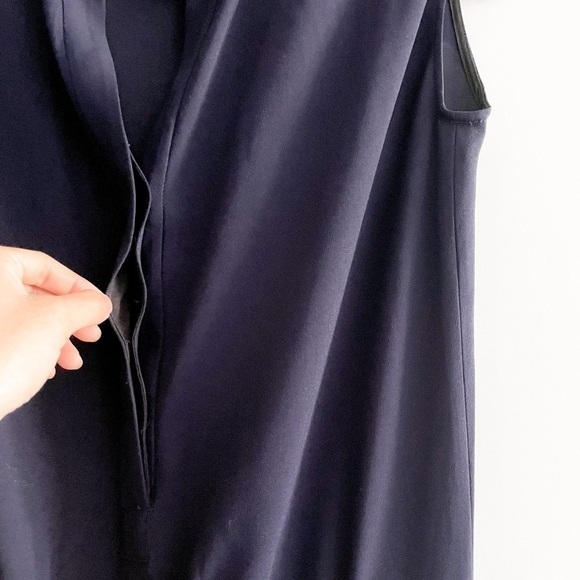 BABATON Donnie Jumpsuit - Picture 6 of 12